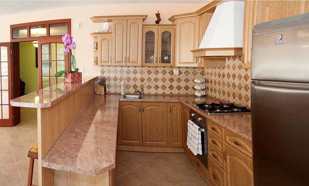 Villa Butterfly Nova Lesna Ngoại thất bức ảnh