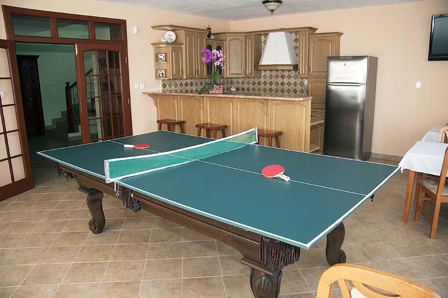 Villa Butterfly Nova Lesna Ngoại thất bức ảnh